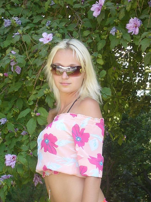 scammer-mariya- moscow-1.jpg